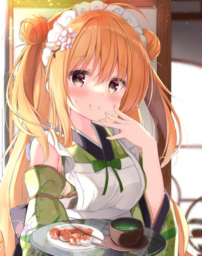 24